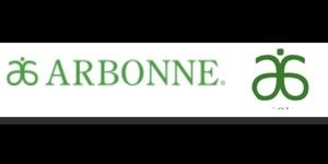 Arbonne